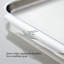 Hestan Provisions OvenBond Half Sheet Pan, 13 Inch X 18 Inch