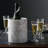 Coale Marble Jar-1260984645