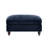 Ottoman Chenille For Sofa-1027907931