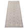 Bosch Indoor Rug