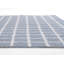 Tapis en laine Lanora-214180658