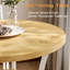 Ensemble bistro 37,98 po H 37 pièces-1833646286
