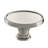 Expression Oval Knob-15096835