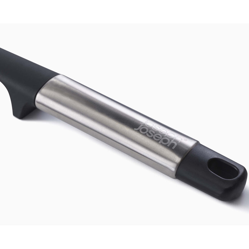 Elevate™ Fusion 3-Piece Utensil Set with Storage Stand