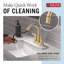 Robinet pour salle de bain Nicoli-105510210