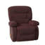 Fauteuil inclinable standard berçant de 40,75 po Maddox-1460498941-1462088606