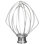 KitchenAid® Tilt-Head 6-Wire Whip