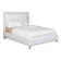 Hillary/Hank Queen Bed