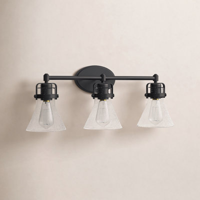 Nare Dimmable Vanity Light