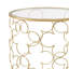 Ensemble de tables gigognes Flowie