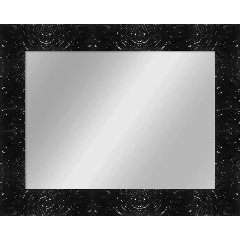 Miroir décoratif