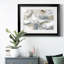 Staccato - peinture encadrée-1755623469-1755623442