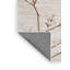 Tapis beige lavable à la machine-1575874207