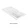 Wyndham 2 Drop In Soaker Tub - Matte