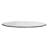 Aithana Glass Table Top