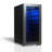 3.4 Cu. Ft. Wine Cooler with Digital Controls