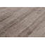 Rug & Kilim’S Oversized Textural Square Rug In Solid Beige-Brown Striae