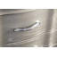 Table de chevet 1pc