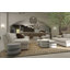 Table basse Provitation Signature Meditation-71206340