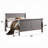Riyah Bed-1525491967-1525491963