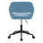 Ludewig Upholstered Task Chair-1187311938