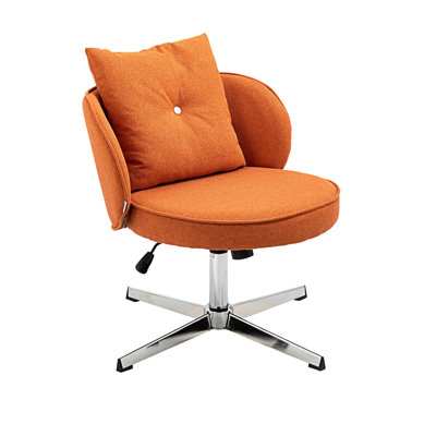 Latitude Run® Gawronski Side Chair