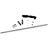ShelterLogic Steel Window / Door Kit