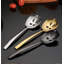 Pièce de service Makaih-809660743