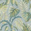 Wallpaper Double Roll-1985957088