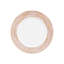 Hobbes Dinner Plate