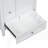 24" Bathroom Vanity with Storage-117545829