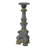 20.5'' H Metal Tabletop Candlestick