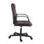 Fauteuil de direction-153033451