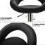 Tabouret réglable Coyte-1142178149