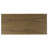 Jocelyn 1 Shelf Cabinet
