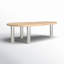 Aimon Single Coffee Table