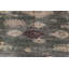 Tapis d'intérieur lavable Aura-484920132
