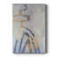 Linx III - galerie Cavas sur mesure-21564533