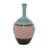 Flasco Table Vase - Set of 2