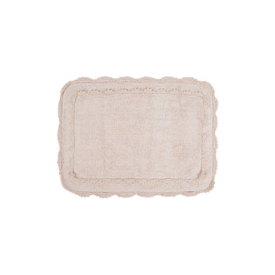Tapis de bain Curtin