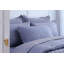 OCEAN FINE BEDDING Sham-1533342022-1533342026