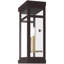 Applique murale en laiton massif-88507902