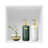 304 Stainless Steel Bathroom Recessed Shower Storage Shelf-652780511