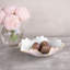 Encanto Colette Small Bowl-224034400