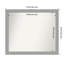 Miroir mural Mareda-1866433225