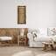 «Porch Rules Country Rustic», encadrée par Lauren Gibbons sca-201-36387274-36387272