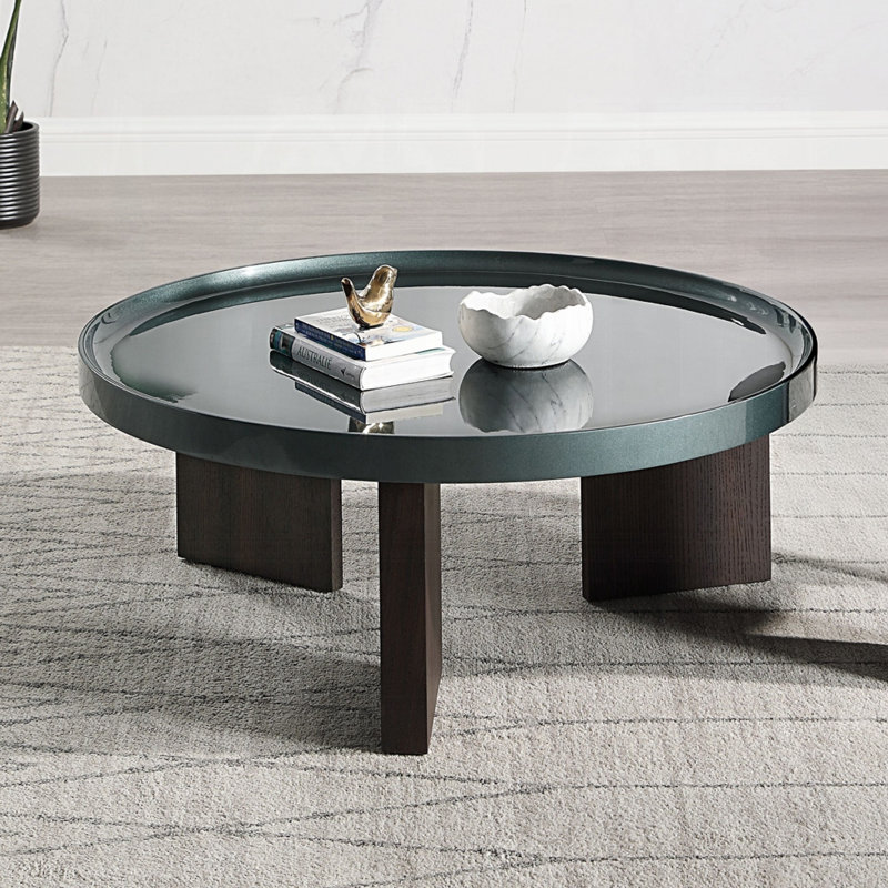 Table basse Lakita