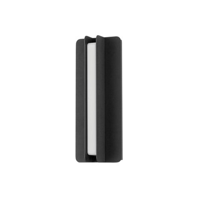 Dune 1 Light Wall Sconce