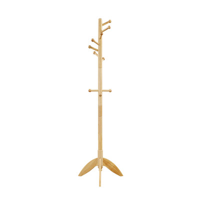 Portemanteau 11 pièces
