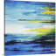 « the diversed », impression-26368943-15176140